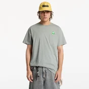Majice RIPNDIP Lord Alien Pocket Tee Dusty Sage S
