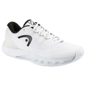 Moška obutev za tenis Head Revolt Pro 5.0 Men White/Black EUR 43