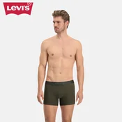 Levis Bokserice Dvopak