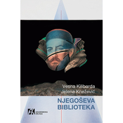 Njegoševa biblioteka