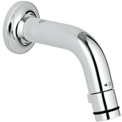 GROHE univerzalna stenska pipa (20205000)