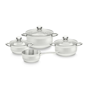 Modern Living Set Posod Daria