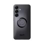 SP Connect PHONE CASE SPC+ S25, ovitek za telefon S25