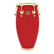 Conga boben Matador Latin Percussion