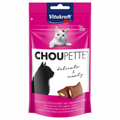 Vitakraft Choupette® - Sir 40 g