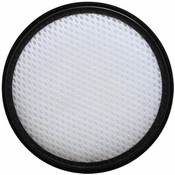 AENO Perivi filter za štapni usisivač SC1