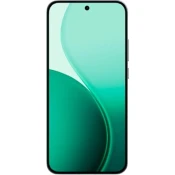 OPPO pametni telefon Reno14 12GB/512GB, Tranquil Green (Forest Green)