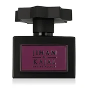 Kajal Jihan 100 ml parfumska voda unisex