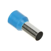 OBLOGA ZA KABLE TUL-16/12/DIN-BL*P100