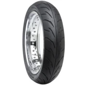 Duro HF918 ( 140/70-17 TL 66H )