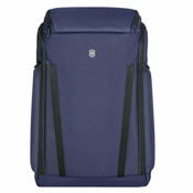 Victorinox 653287