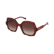 Chloe CH0226S 006