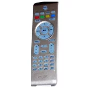 General PHILIPS 996510003009, AY5506 - združljiv daljinski upravljalnik znamke General