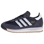 Čevlji adidas SL 72 RS Kids Shadow Navy/ Cloud White/ Gold Metallic 4