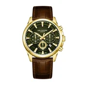 Lee Cooper LC08239174