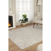 Conceptum Hypnose Tepih Marla 2003, 120 x 180 cm, Sivi