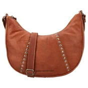 Hide & Stitches Redwood 25364 Cognac