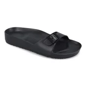 Grubin Madrid Light Ž Papuca - Eva Carbon 3043700