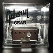 GIBSON MAGNET IM57P NH57