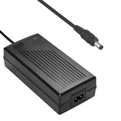 Akyga Napajalnik AK-EV-15 29,4 V/2 A 60 W 5,5 x 2,1 mm