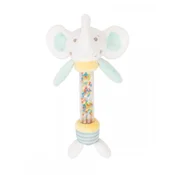 KikkaBoo Igracka spiralna zvecka Elephant Time (KKB10330)