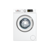 VOX Mašina za pranje veša WMI1070-T15B