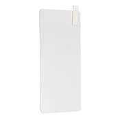 Zaštitno staklo Plus za Oppo A54 5G