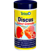 Tetra Discus Colour