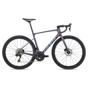 KOLO GIANT Defy Advanced 0