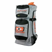 EASTON NAHRBTNIK RECURVE PRO TOUR