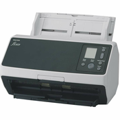 Ricoh Dokumentenscanner fi-8170 - DIN A4