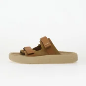 Sneakers Veja W Arpoador Tent/ Cognac EUR 37