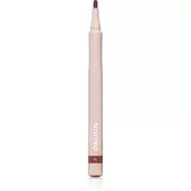 Notino Lifeproof Lip Stain Marker flomaster za ustnice za dolgoobstojen učinek 10 Twist 1 ml