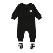 CONVERSE Komplet, črna