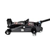 awtools Hidravlična dvigalka 2 t 135-335 mm