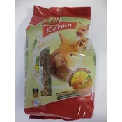 VITAPOL suho krmivo za kunica 400 g