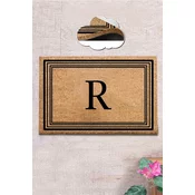 Conceptum Hypnose Mat Harf R, 40 x 60 cm