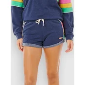Rip Curl Surf Revival Fleece kratke hlače dark navy
