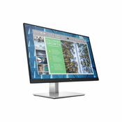 Monitor 19 HP P19B G4 1366x768/TN/5ms/VGA/HDMI