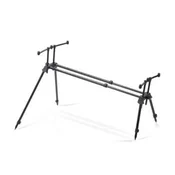 Anaconda Rod Pod Extension Bent