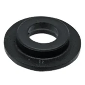 WABCO Tesnilo 8975500204, 076.928-00; 897 550 020 4;