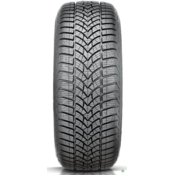 VOYAGER 225/55R16 95H WIN MS FP