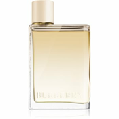 Burberry Her London Dream parfemska voda za žene 100 ml