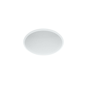 Philips - LED Zatemnitvena kopalniška svetilka SCENE SWITCH LED/12W/230V IP44