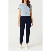 ZENSKE PANTALONE TS25108
