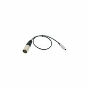 Teradek XLR to 2pin Cable, 45cm