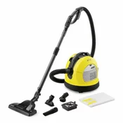Usisivac prašine koji štedi energiju VC 6 Premium KARCHER