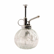 Steklen razpršilnik 230 ml – Esschert Design