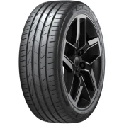 OPTIMO letna pnevmatika 205/55R16 91V GT OK41 DOT1025