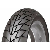 Mitas MC20 TL 3.5/0 R10 51P Pneumatike za motocikle